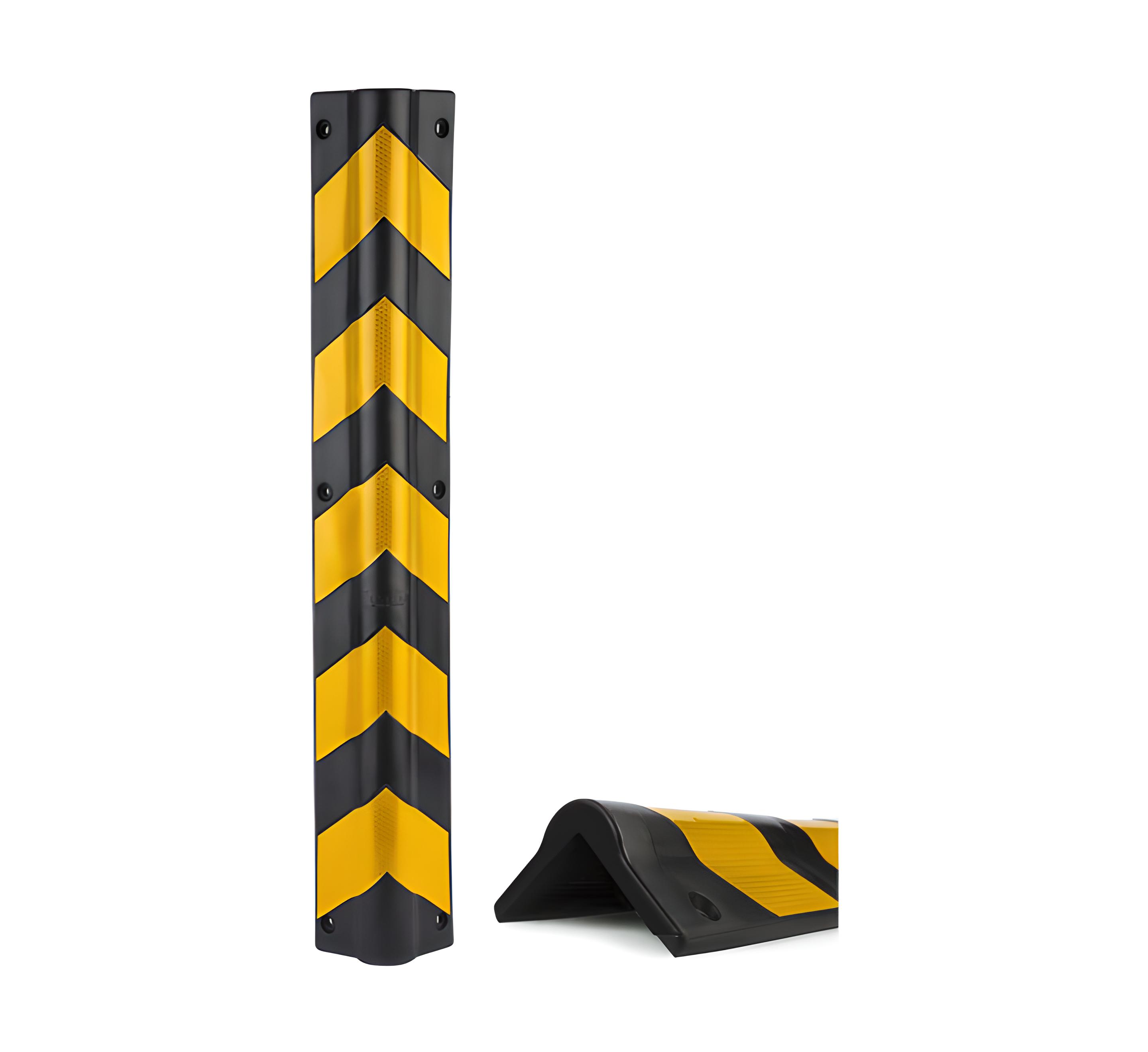 UT 7005 Prot&egrave;ge-coins de stationnement